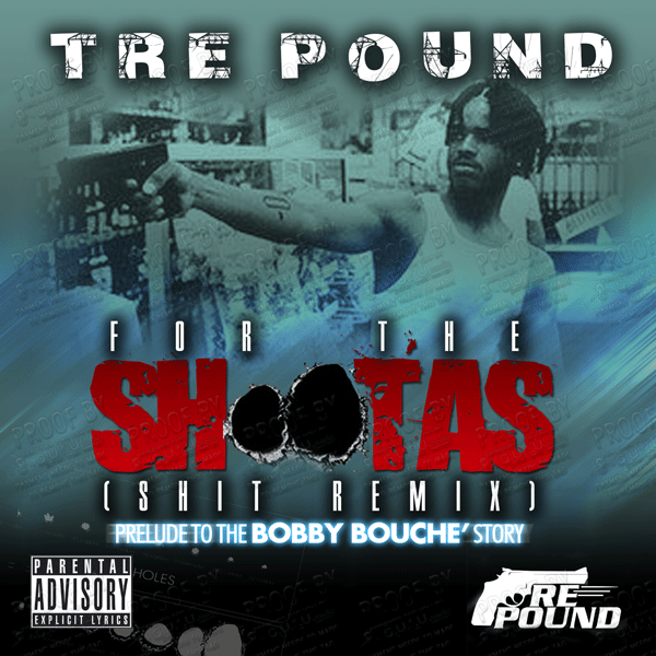 Thee_LoLaMonroe's tweet photo. Listen now @trepoundonline FOR THE SHOOTAS (Shit Remix) http://t.co/Gb7cD81Lxv http://t.co/NBK0oe8XhM #KEM #BlueRoseEnt