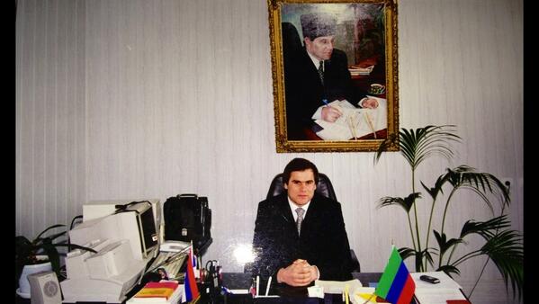 нaвiв.Laваzanov. (@76xabib) on Twitter photo 