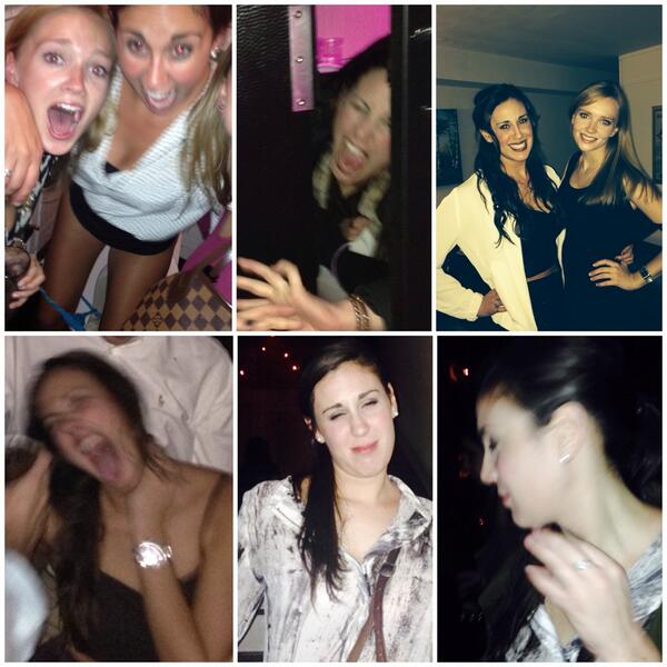 emilyy416's tweet image. Happy birthday to the best roommate and friend ever!!!!!! @simjim6 #partnerincrime #simole #pleasenopictures👋