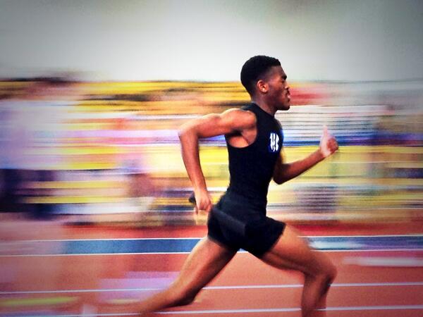 Blake Track tweet media