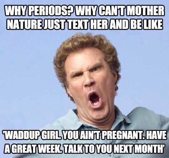 No joke ?

@itsWillyFerrell 
#Funny #Humor #Favorite http://t.co/wJdNP1KM7m