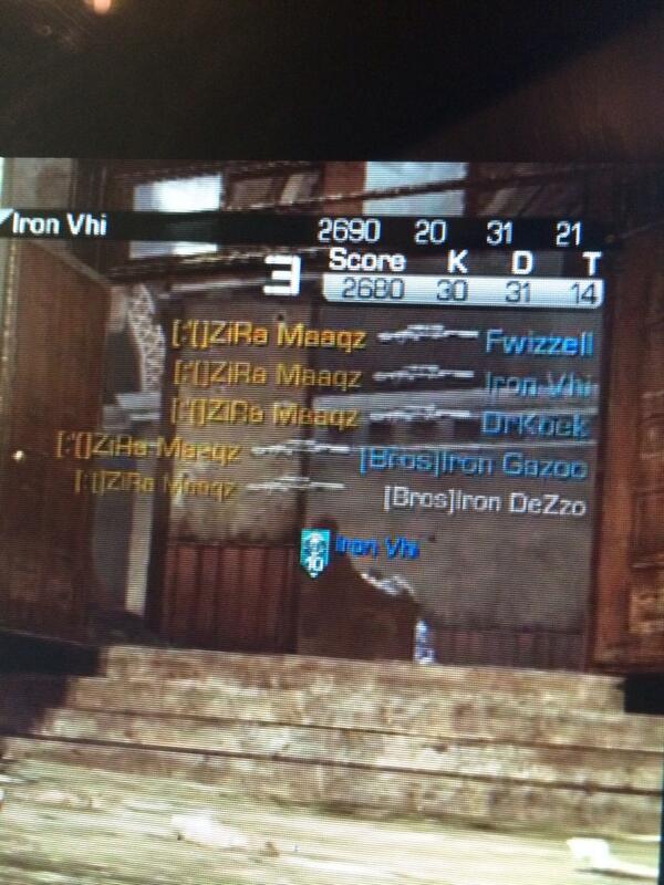 Lycan DeZzo tweet media