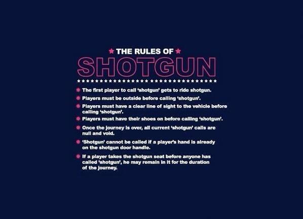 brockprescott14's tweet image. “@TricksAndHacks: http://t.co/TIhUfsTRTI”@stonewallsteve1 #learnthem