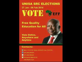 zukoZEKA's tweet image. #EFFSRC #EFF
