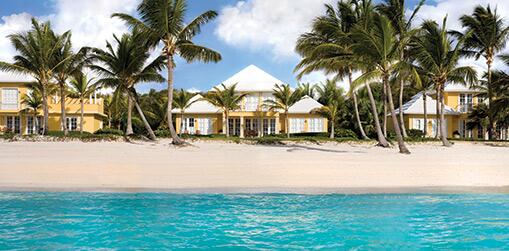 Envisionworks tweet media