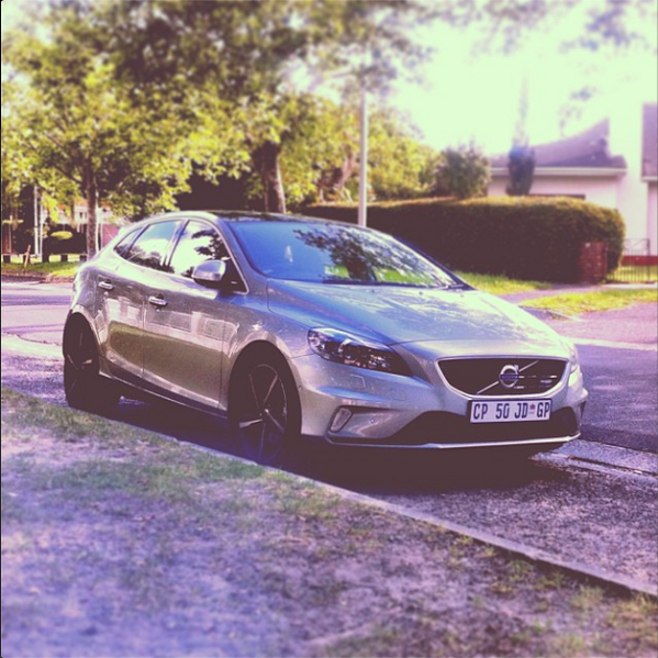 Volvo_CL tweet picture