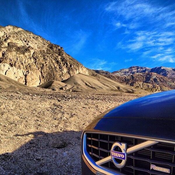 Volvo_CL tweet picture