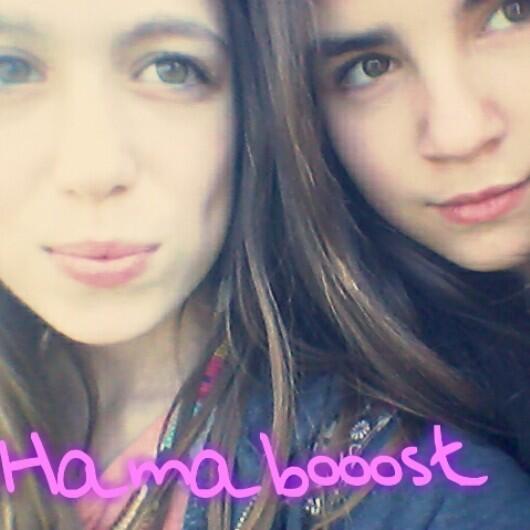 HappySaioa's tweet photo. My hamabost lokooosaaaa. Tkierop warrilla lenguetazo") http://t.co/Ghdeydorsp
