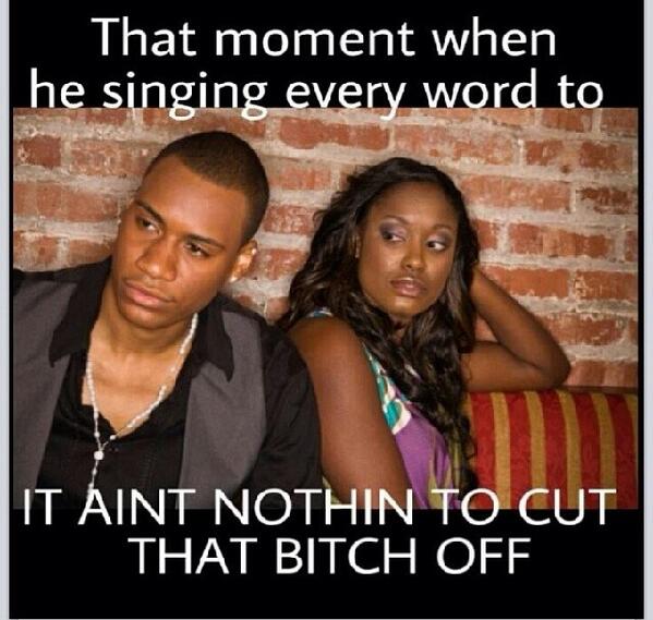 Dejastylez's tweet photo. Funniest shit I've seen all day lol 😂😂😂😂😂 http://t.co/KhxCbpNAcZ