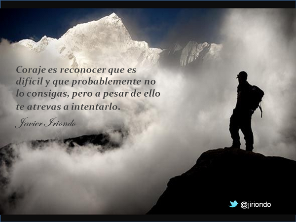 AJE_alm's tweet photo. Bonita reflexión para terminar el día, que paséis una buena noche http://t.co/kb8RzKJUS2