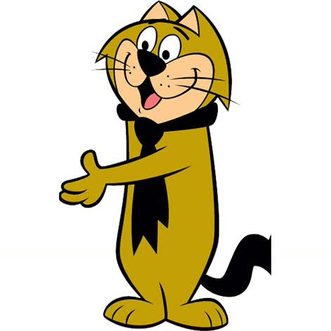 MiddletonColts's tweet photo. I'm playing Cartoon Quiz (@cartoonquizapp), can anyone help me recognize this character? #cartoonquiz http://t.co/rDCubekSiw