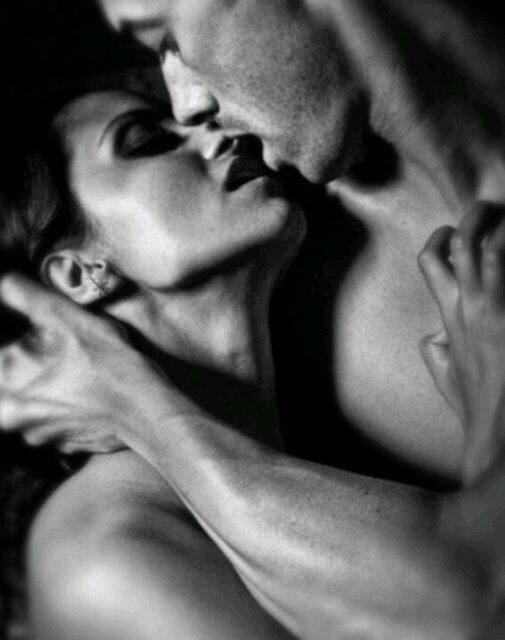DesireeNasreen's tweet photo. Feeling the passion.... http://t.co/afAqEz1CxH