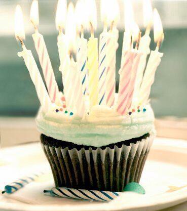 nadiabhana's tweet photo. Happy Birthday Hun! 🎈🍰🎁 @ray_osman http://t.co/8nrXVDmgd5