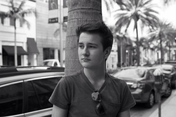 tobymcdonough tweet picture