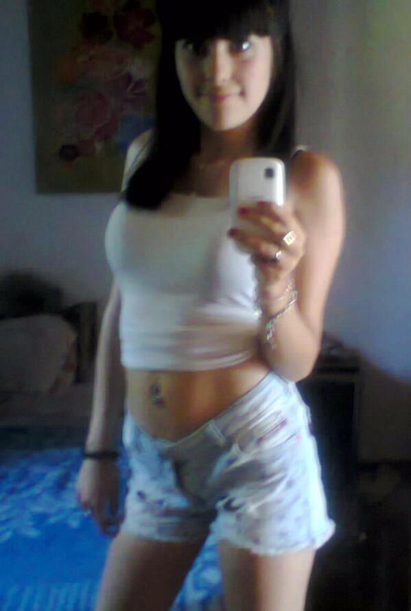 maguiihsoledad's tweet photo. http://t.co/9stByLm342