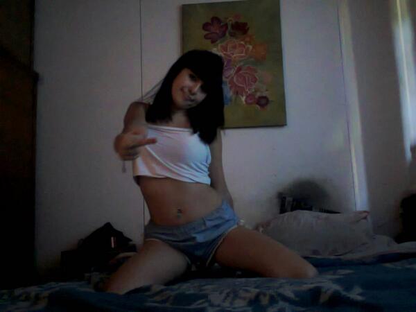 maguiihsoledad's tweet photo. http://t.co/lsLZNf9lhq
