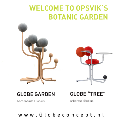 GlobeTree's tweet photo. Tijd om te tuinieren. Zeker @ http://t.co/Hdzplxehba met de Globe Garden http://t.co/Q3tS8cBQsR