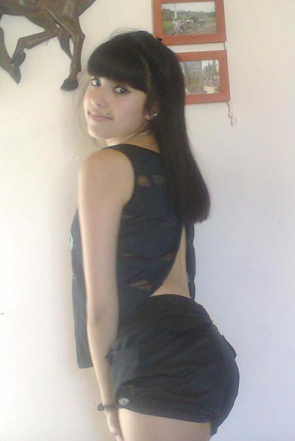 maguiihsoledad's tweet photo. http://t.co/PL2jWloBAM