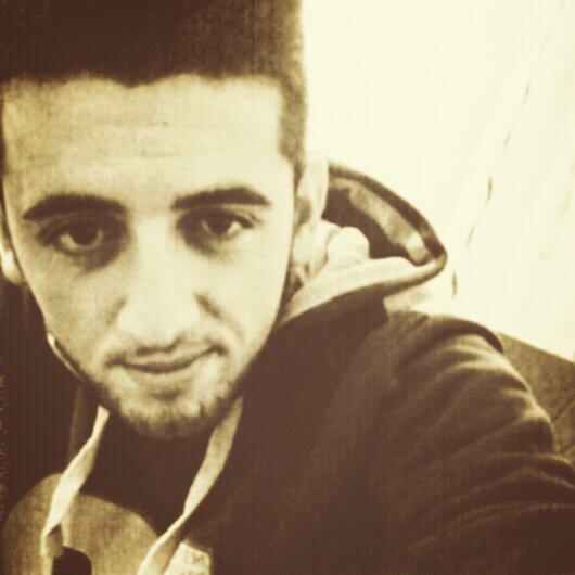 driloniiii's tweet photo. Home swet home →→←←☆☆★★◆ http://t.co/HwaG508dXH