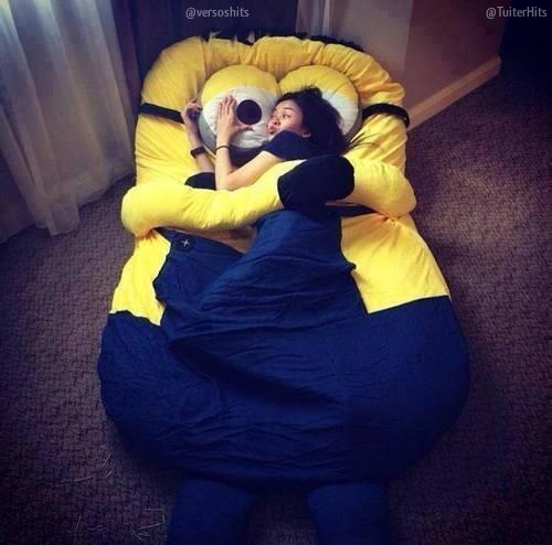 TuiterHits's tweet photo. HOSTIA PUTA, QUIERO UNA IGUAL. http://t.co/gP4phyjZcI
