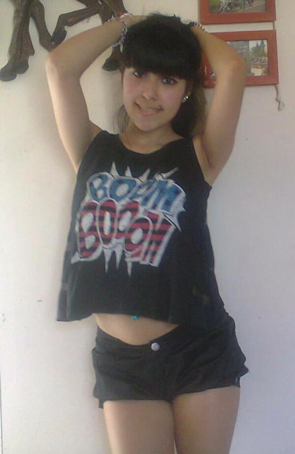 maguiihsoledad's tweet photo. http://t.co/AV8RYpeZ1R
