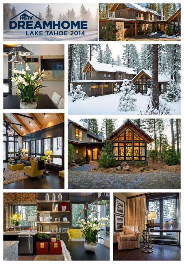hgtv's tweet photo. Which is your fave room inside #HGTVDreamHome?  Vote--> http://t.co/Y5j0sroRXa http://t.co/dsuCCXJ2hM