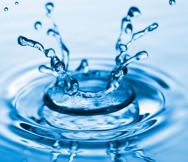 shoyu's tweet photo. Make a HUGE splash with Google+ Ripples. - @lorirtaylor #BellLetsTalk http://t.co/zRZiHm2Xk1 http://t.co/feZxPoIWcg