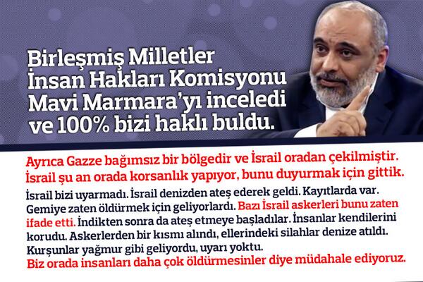 Gömülü resim için kalıcı bağlantı