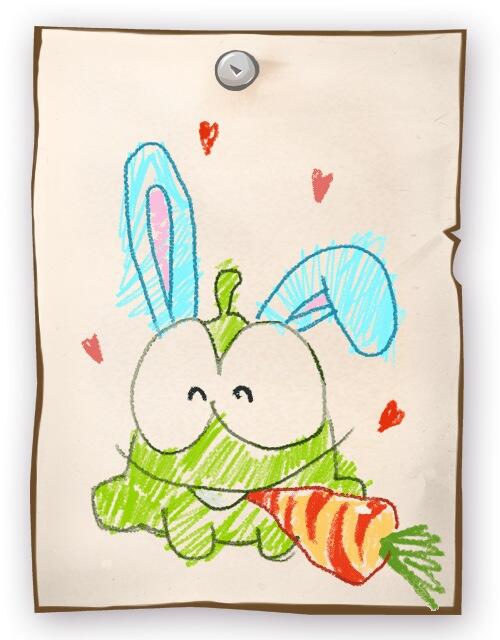 sdtjwp's tweet photo. Candy - inspiration of great artists! Check out the latest :  http://t.co/DjPFNw2VvG http://t.co/L7UlDcIgoq