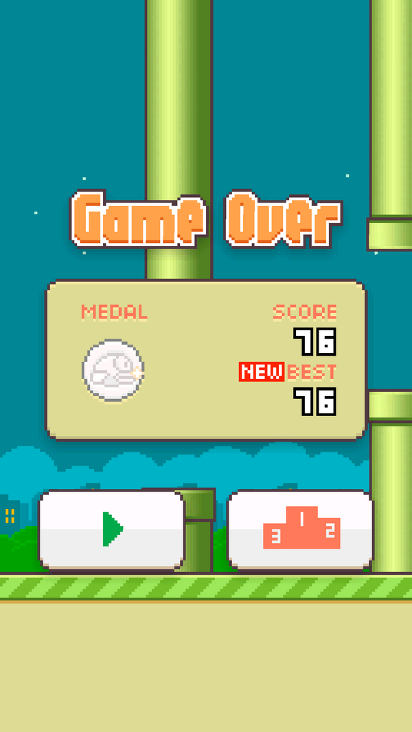 ThatOtherJT's tweet image. Hey, @ThatsJustNelson Look what @kylegravlin has done, since yesterday!  
#KeepFlapping