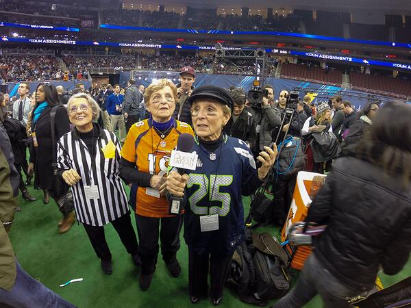 FieldLevelPhoto tweet picture