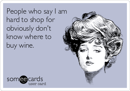The Wine Wankers 🍾🤛🎉🥂 tweet media