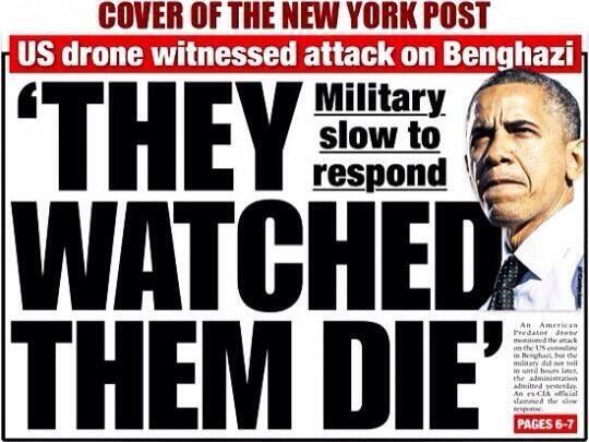 AmyMek's tweet photo. #SOTUinthreewords - Watched Them Die!
#StandWithWoods
#Benghazi
#tcot http://t.co/36wh2C26Oo