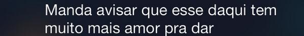 mylightalice's tweet photo. #QueenShirleyVaiChegarDirlizando http://t.co/gOcsmF50em