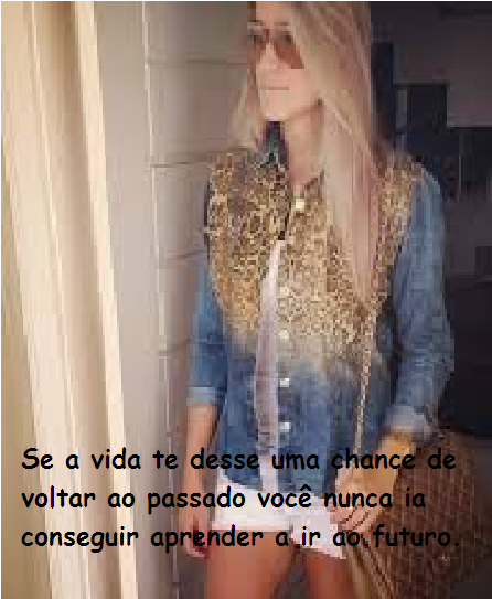 Tuiteira_Chata tweet picture
