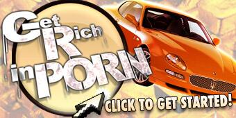 AfterPornEnds's tweet photo. Get Rich in Porn Click Here http://t.co/q1GVLVAfYg ##AfterPornEnds http://t.co/7T0JrKqXvT
