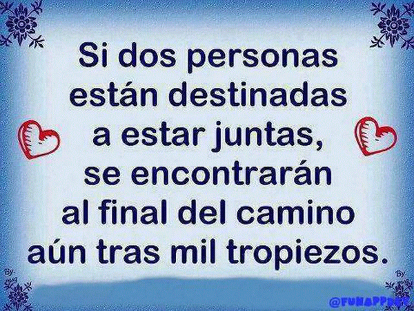 Oojitos_'s tweet photo. http://t.co/ojToag52BE