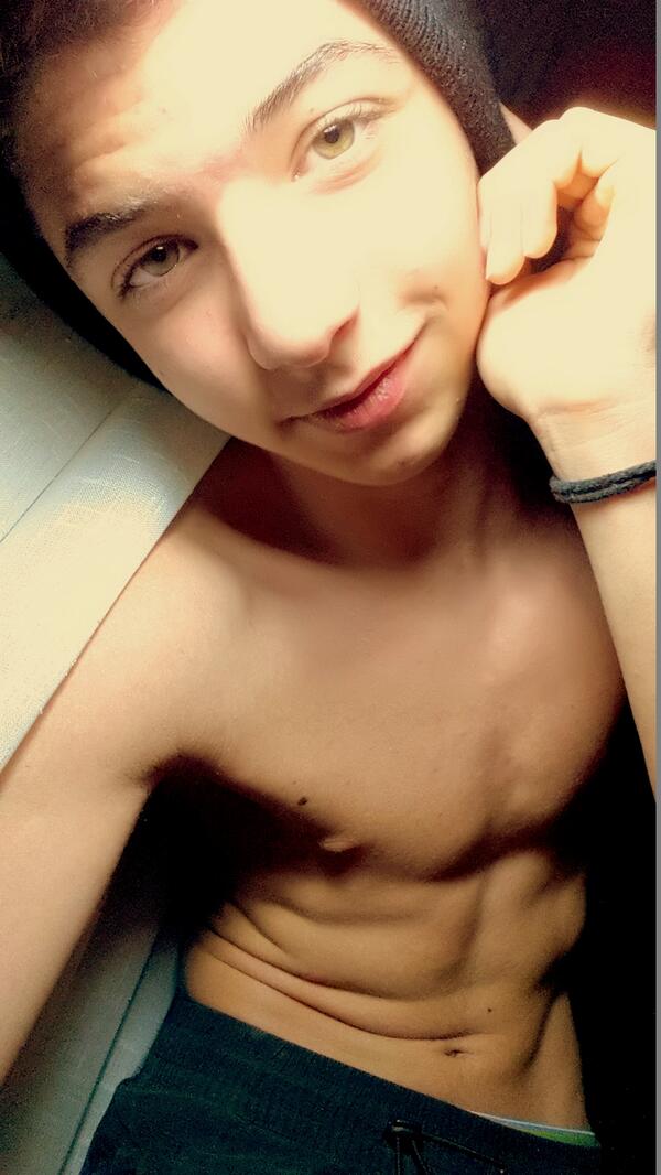 BurnCapture tweet picture