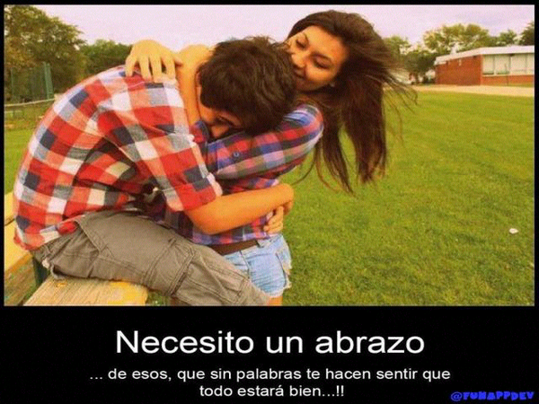 Oojitos_'s tweet photo. http://t.co/0l1poBhQEK