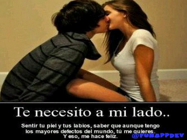 Oojitos_'s tweet photo. http://t.co/Trk2UuxqS3