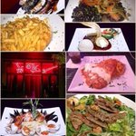 Photo by Dolce Lounge (@dolcelounge)