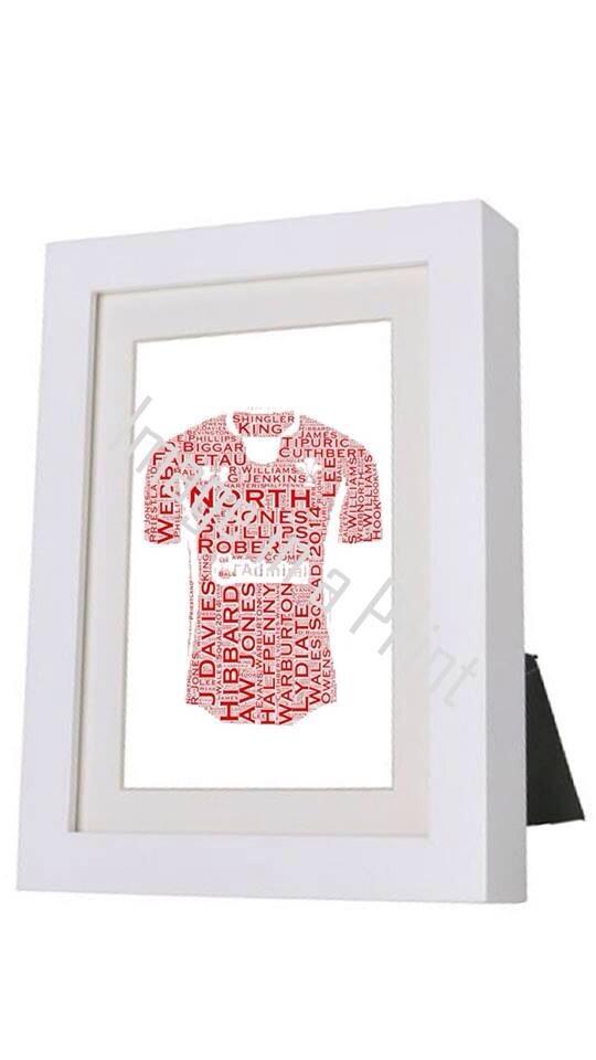 imageinaprint's tweet photo. https://t.co/kiN05W3OPv   For a chance to win free Valentines or 6Nations Prints #followers retweet http://t.co/jM23pRQfLn