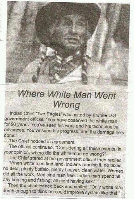 😂😂😂 love this http://t.co/oPwNIv2gEO<a href="/tag/mvsales"class="tags"><span>#mvsales</span></a>