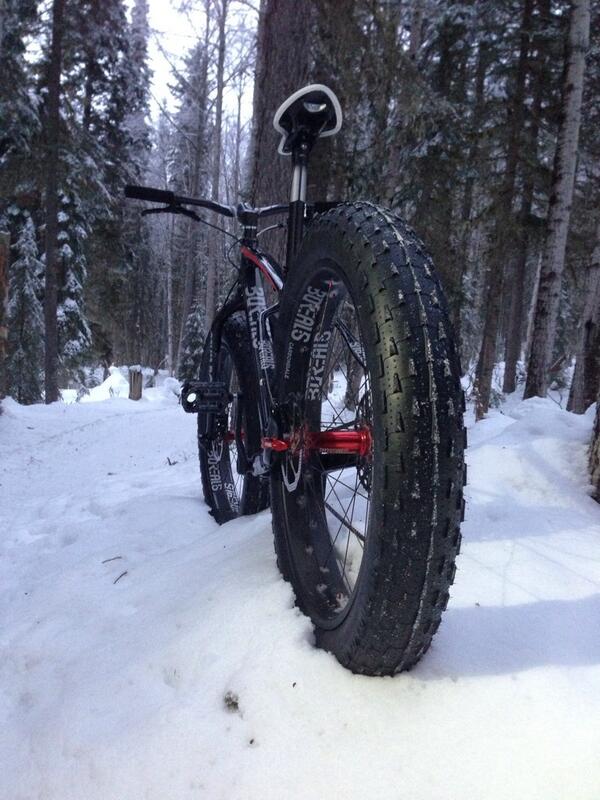 CycleLogic2's tweet photo. http://t.co/Fw2bMgOYVQ