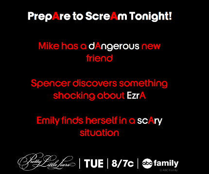 lifeofablondee's tweet image. IDK IF IM READY