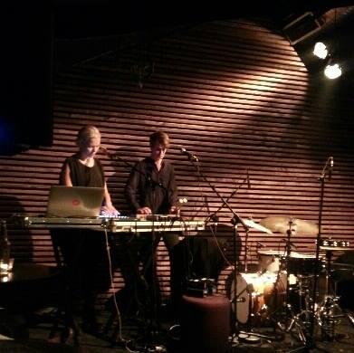 ErleSlaget's tweet photo. @BlaestTrondheim fall13 trying out new things http://t.co/5Aank59M5B