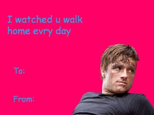 Still Don Understand Why Anyone Would Be Compelled To Divulge Such