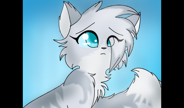 Silverstream (@silverstripes_) on Twitter photo 