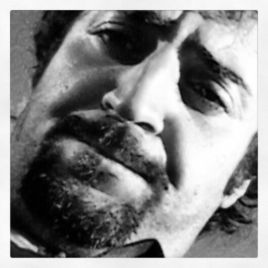 daniele ripa tweet media