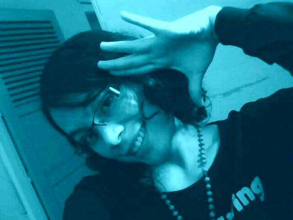dempina's tweet photo. http://t.co/7KlaRSOMkf